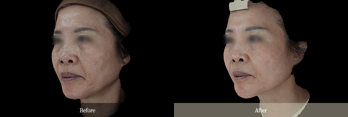 eeaa4dfac40dd9e181b5c94ba6e5e1fe_1770358631_8346.jpg