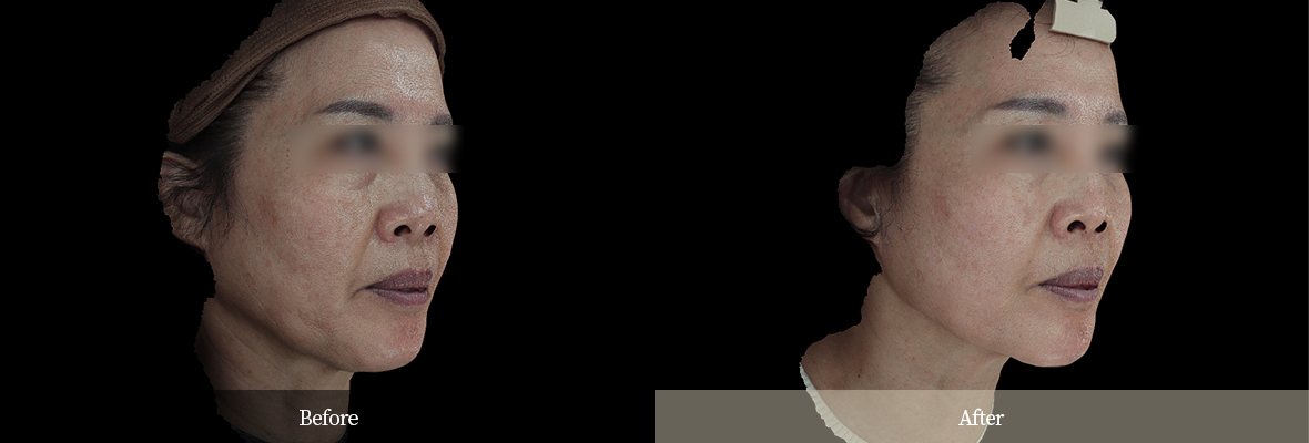 eeaa4dfac40dd9e181b5c94ba6e5e1fe_1770358631_8631.jpg