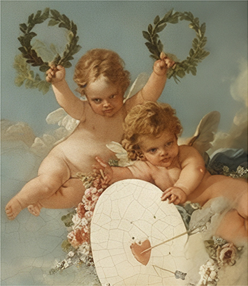 줄기세포 이미지