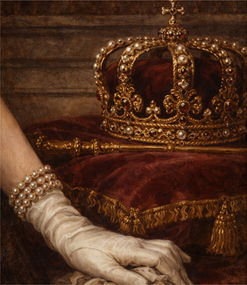 하이엔드리프팅 이미지