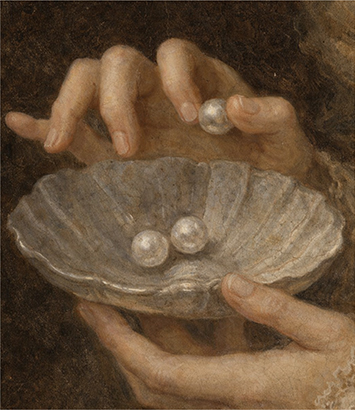 스페셜클리닉 이미지