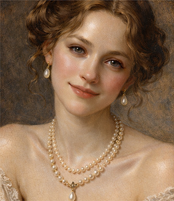 페이스클리닉 이미지