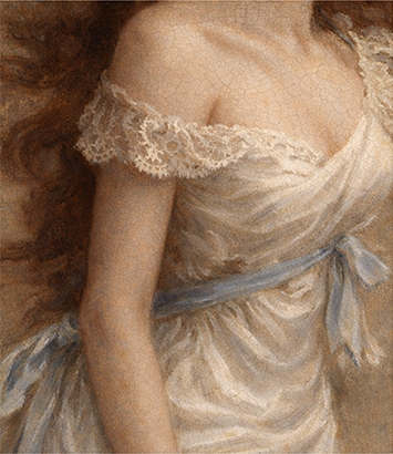 바디클리닉 이미지