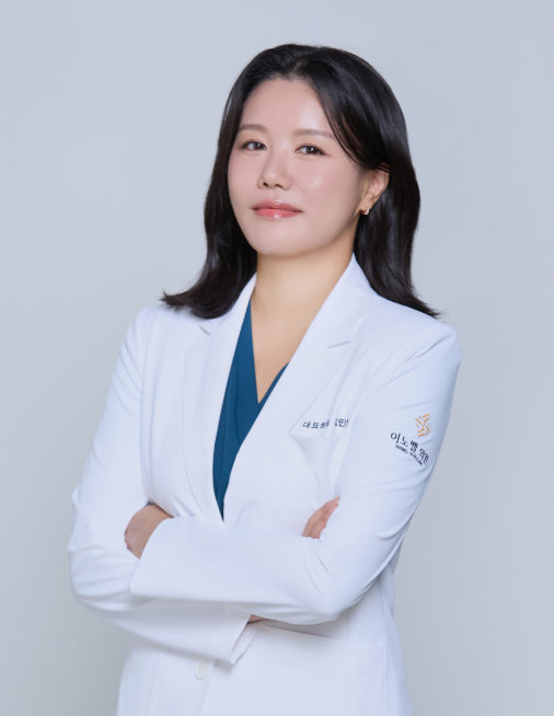 김민영 대표원장