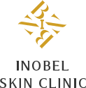 이노벨클리닉