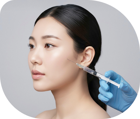 줄기세포시술 이미지