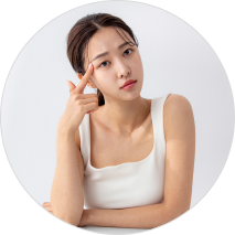 효과를 오래 유지하고 싶은 이미지