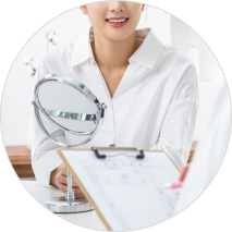 지방이식이 불가한 이미지