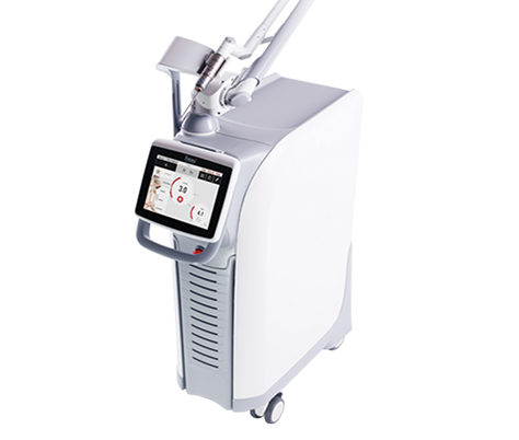 포토나 스타워커